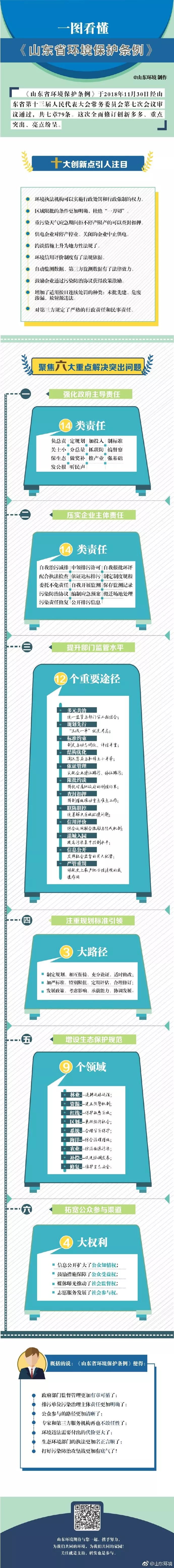 微信图片_20181221163421.jpg