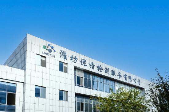 清晰，色彩明亮(1).jpg/