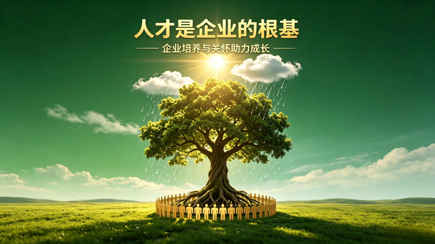 招聘宣传图片生成(1).png